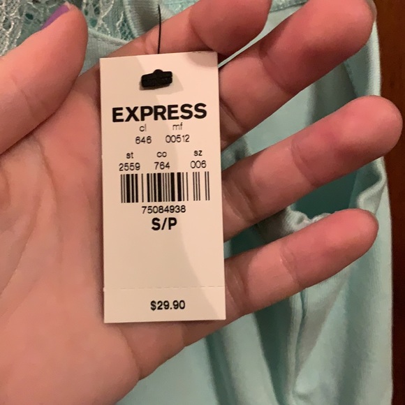 Top - Picture 2 of 2